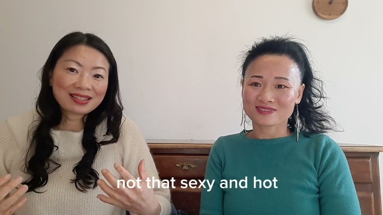 Chinese  culture/tips you have to know before dating a Chinese man/how to date a Chinese man