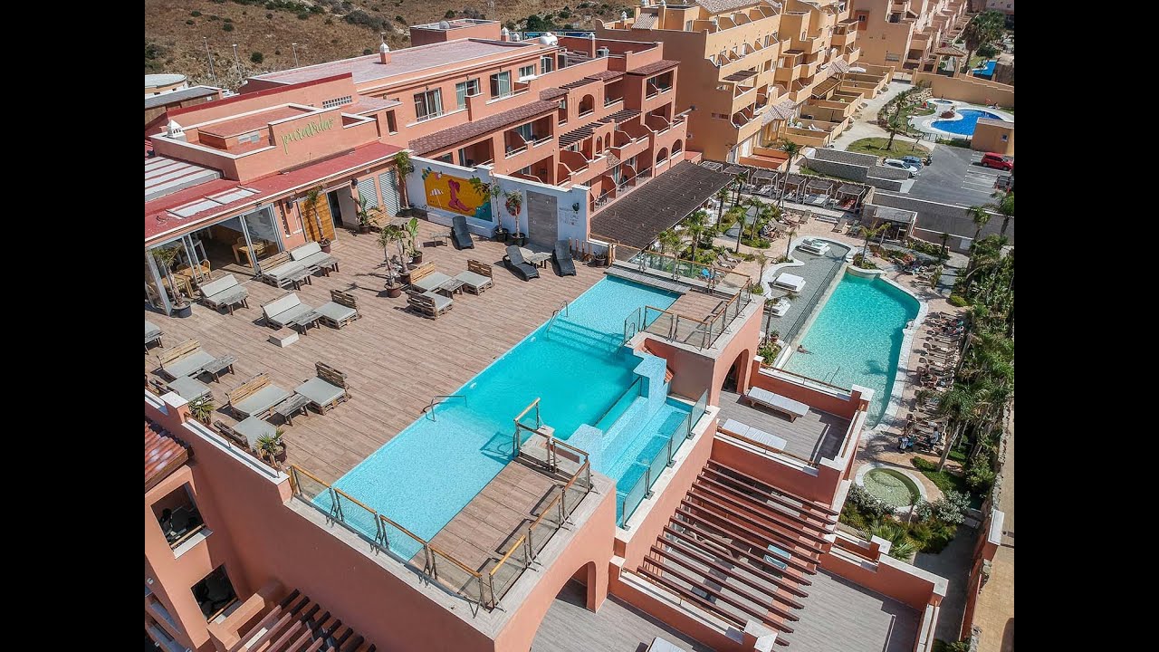 Hotel Tarifa Lances | Q Hotels