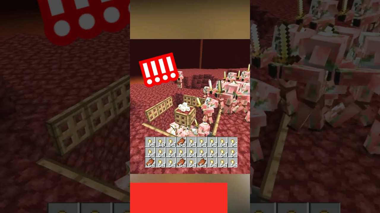 今さら知った&hellip;簡単に経験値無限...【マイクラ】