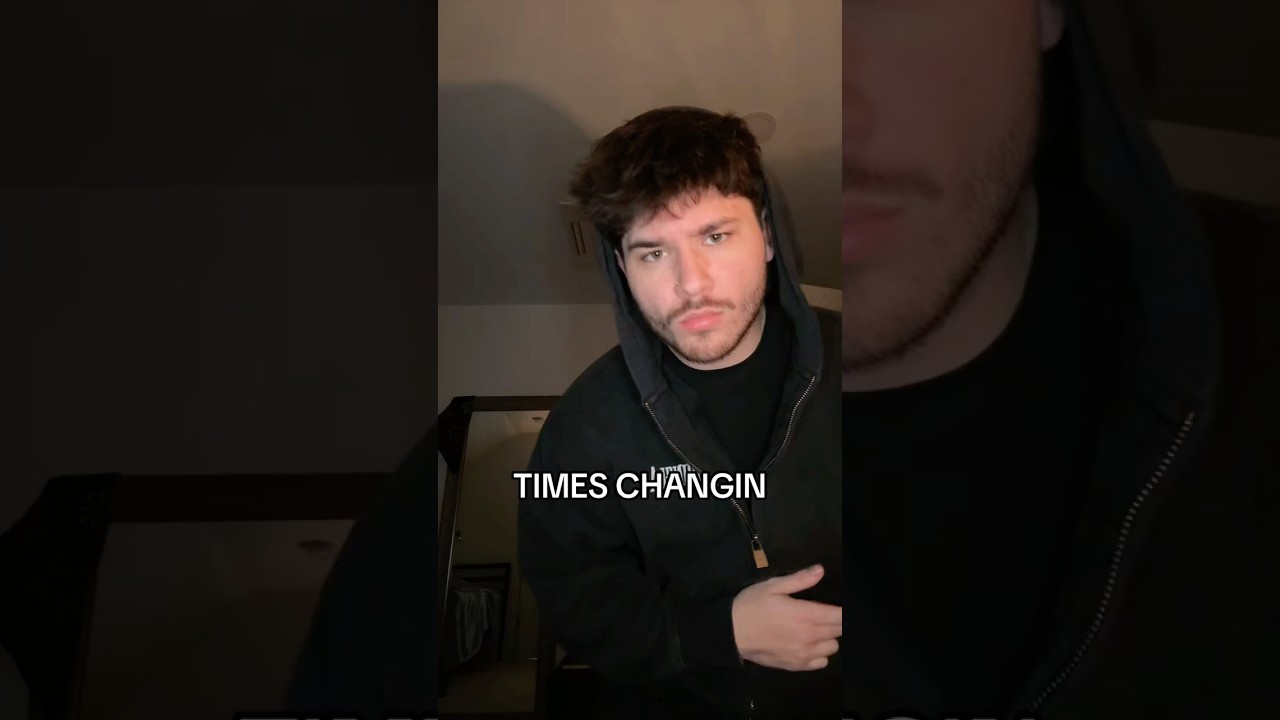 2SLIMEY - TIMES CHANGIN #2slimey #songwars #timeschangin #fyp #plaqueboymax