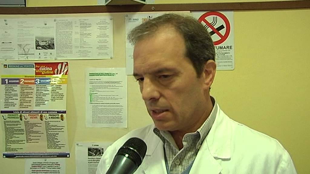 Diabete nei bambini