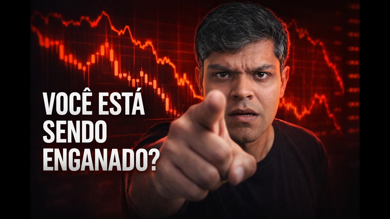 O Barato Sai Caro: Por Que Seu Marketing Não Traz Lucro
