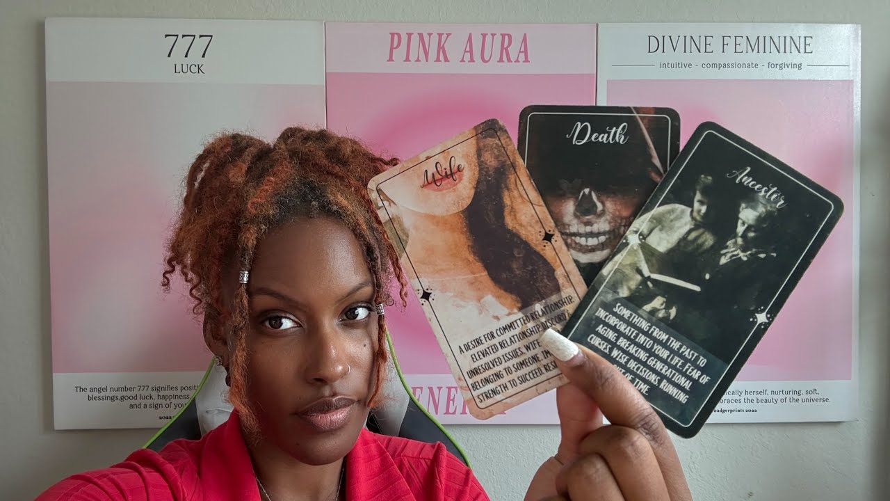 💖Sagittarius—They don’t want you to know this truth…but this reading will expose it 🤌🏾