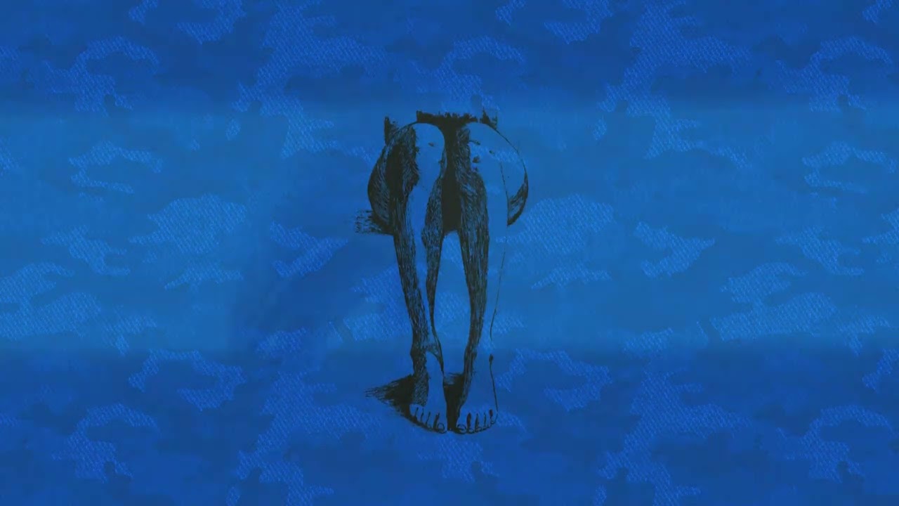 dedde - senza soldi e parola #176 (Visual Video)