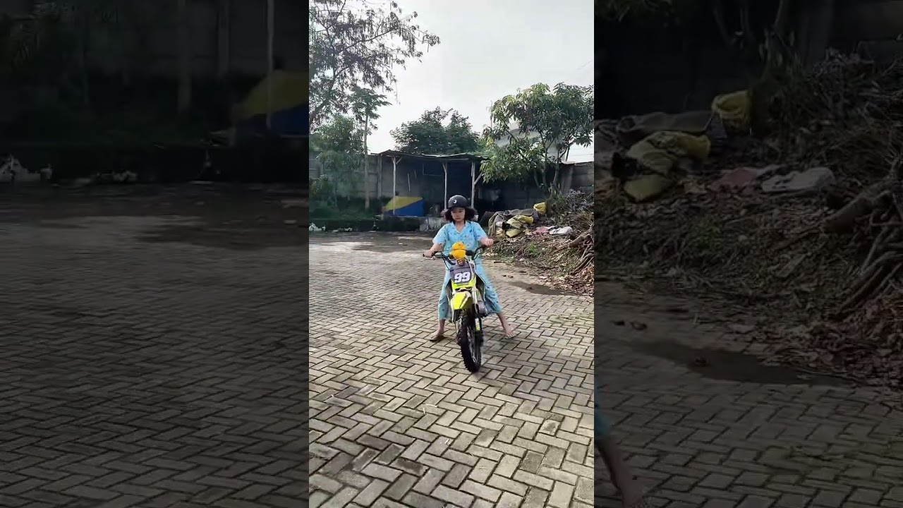Morning #shortvideo #mtb #shorts  #subscribe