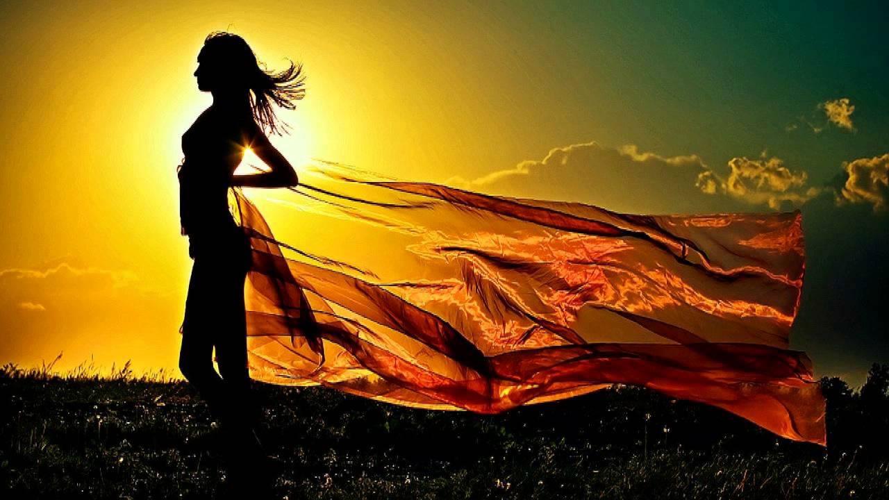 Electro & House 2012 Dance Mix #56