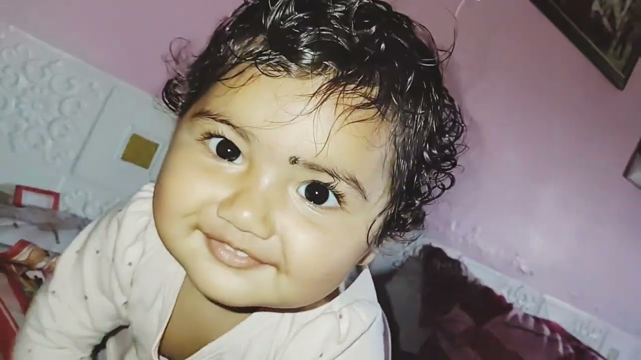 बहनजी बहुत दीनो बाद अपनी प्रिय सखी से मिले!!!❤️🥰🫂