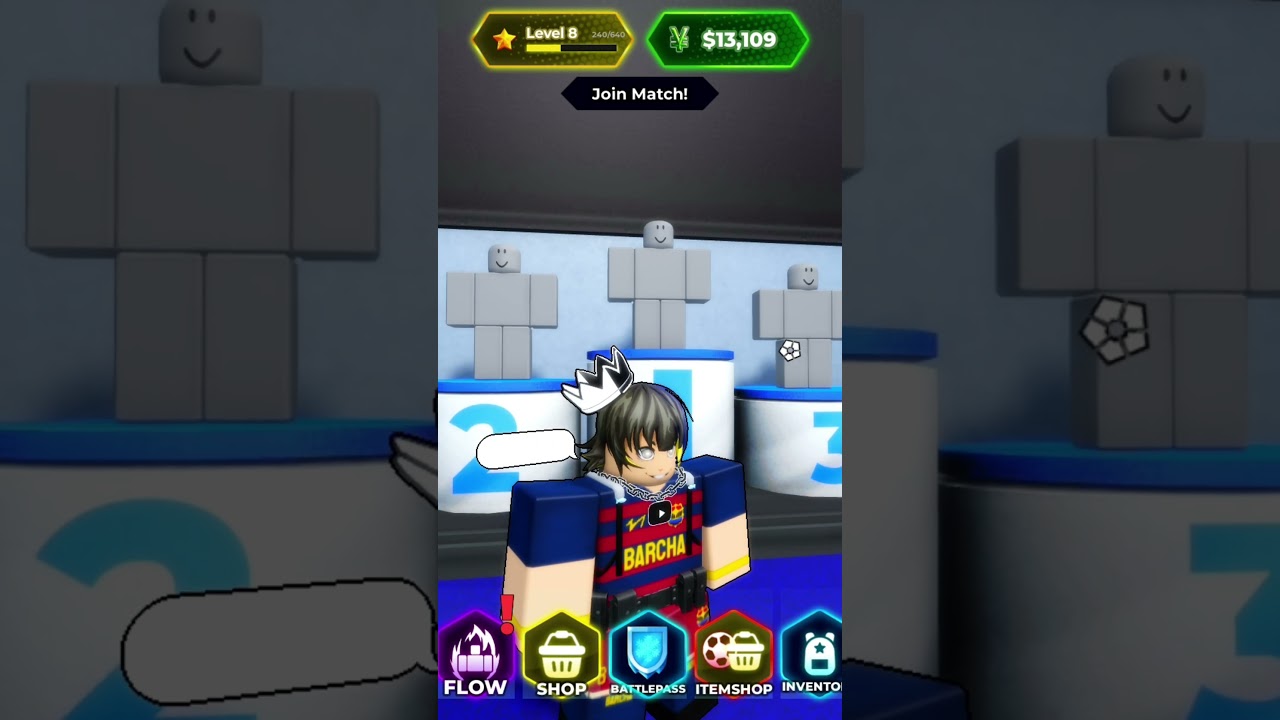 BLR:Legacy All New Working Codes!  #roblox