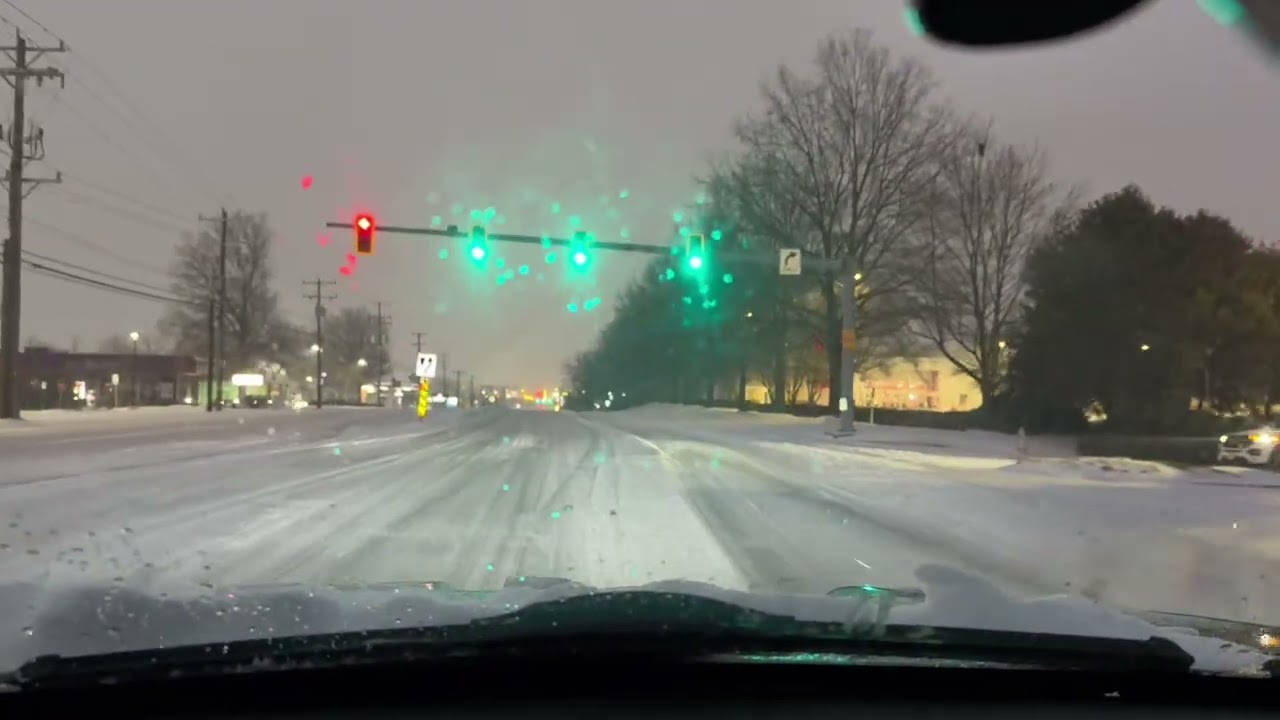 January 25th 2026 - 7:00 AM