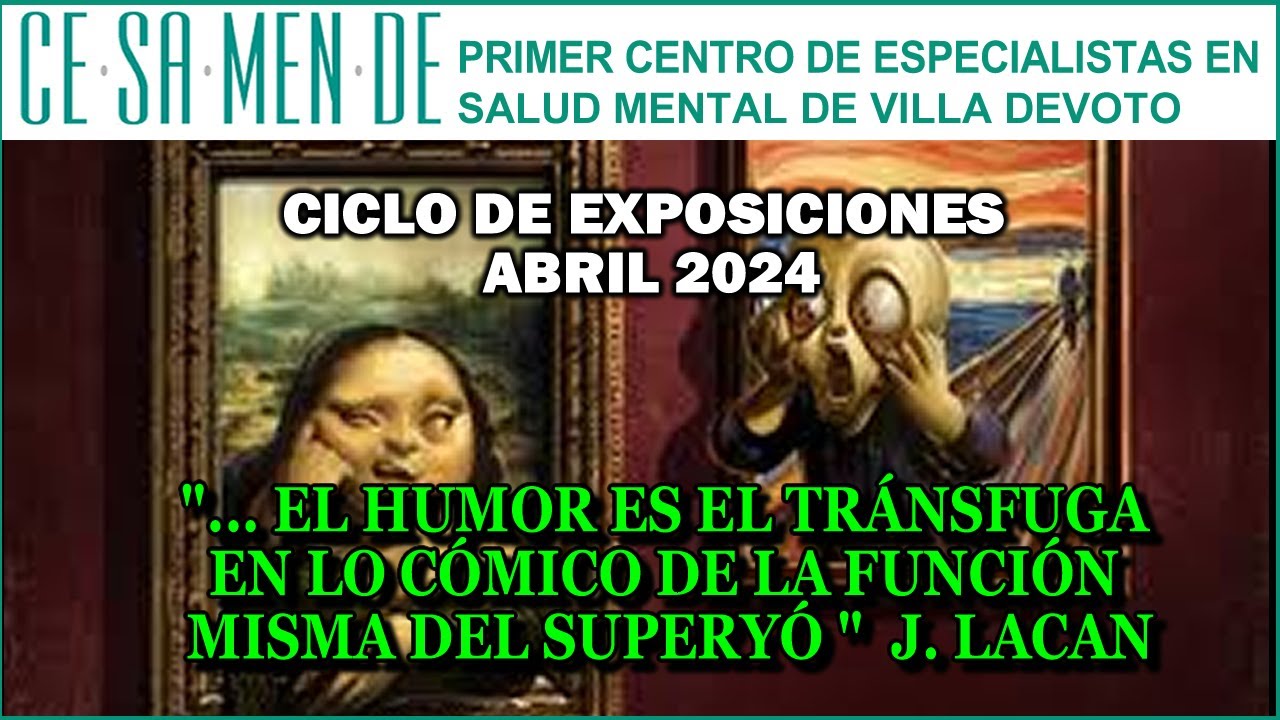 CONF ABRIL 2024 