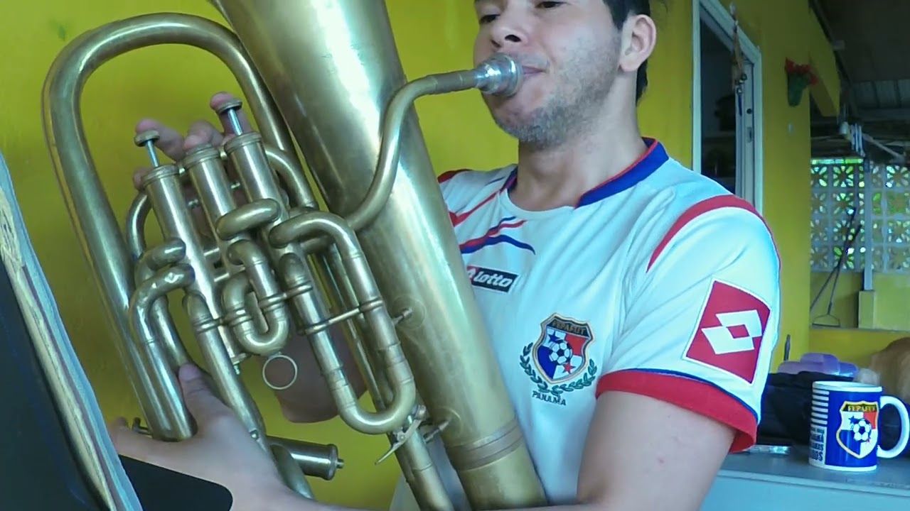 Prelude Bueno pero cortado al final