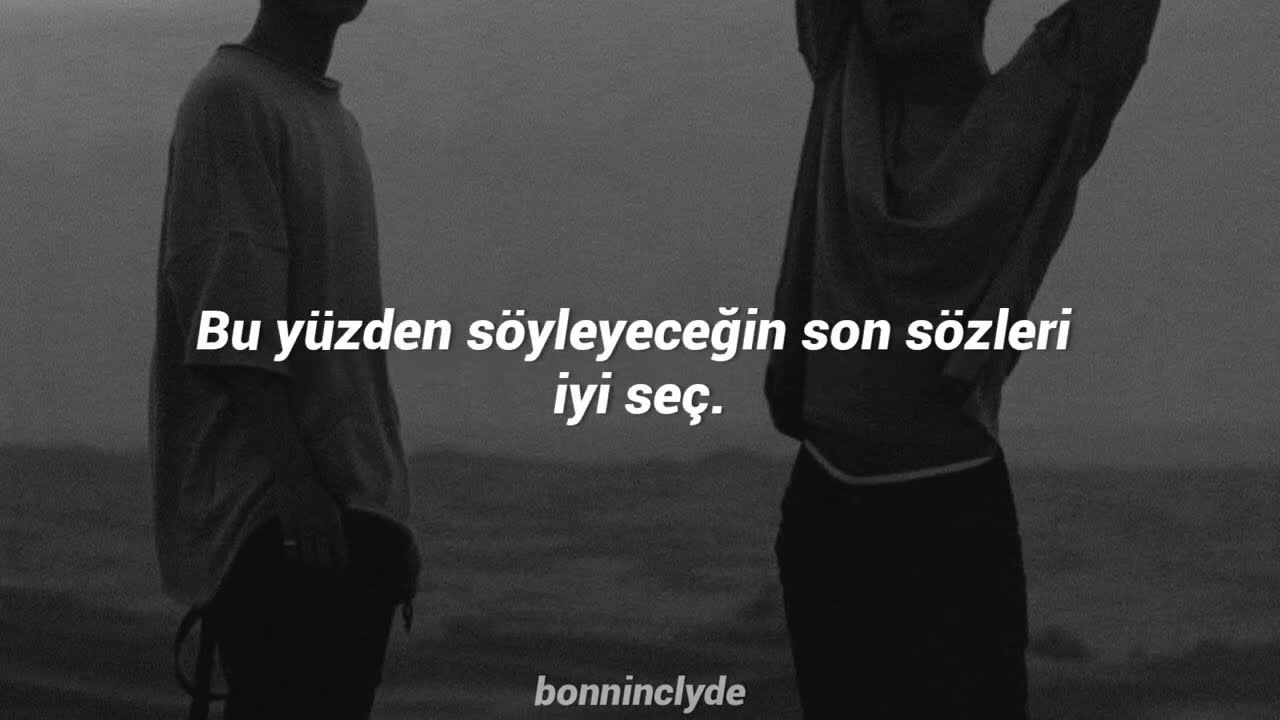 Lana Del Rey — Born To Die (Türkçe Çeviri) — Taekook