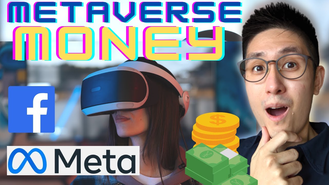 How to Profit from the Metaverses by Making 3D NFTs with FREE Facebook Software!