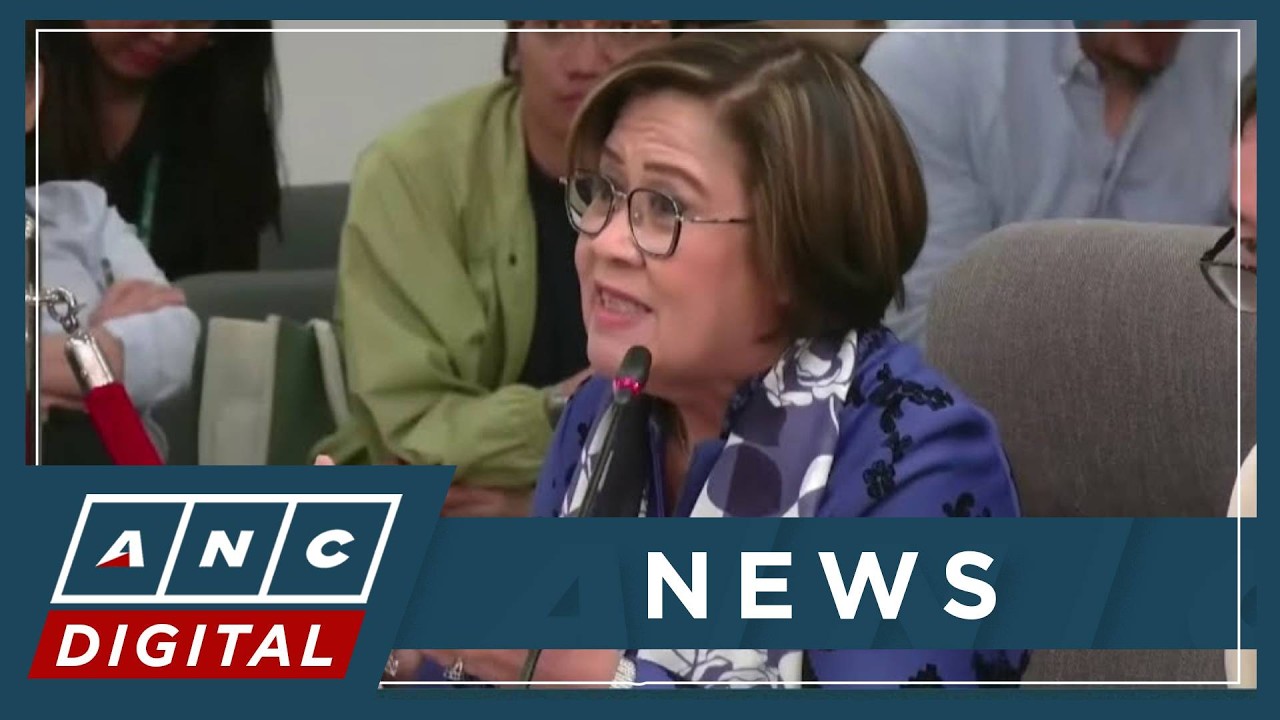 De Lima: Sufficiency in substance refers to whether impeachment complaint alleges ultimate facts