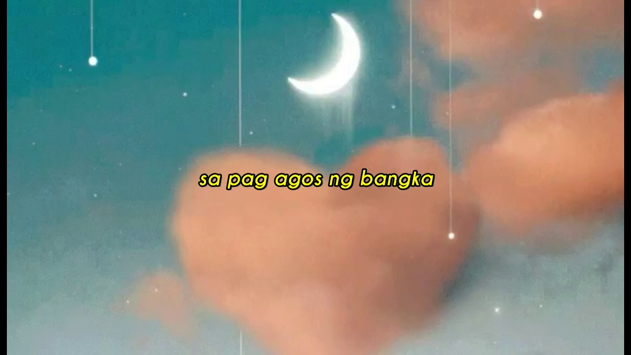 Senzi - Mais (Official Lyric Video)
