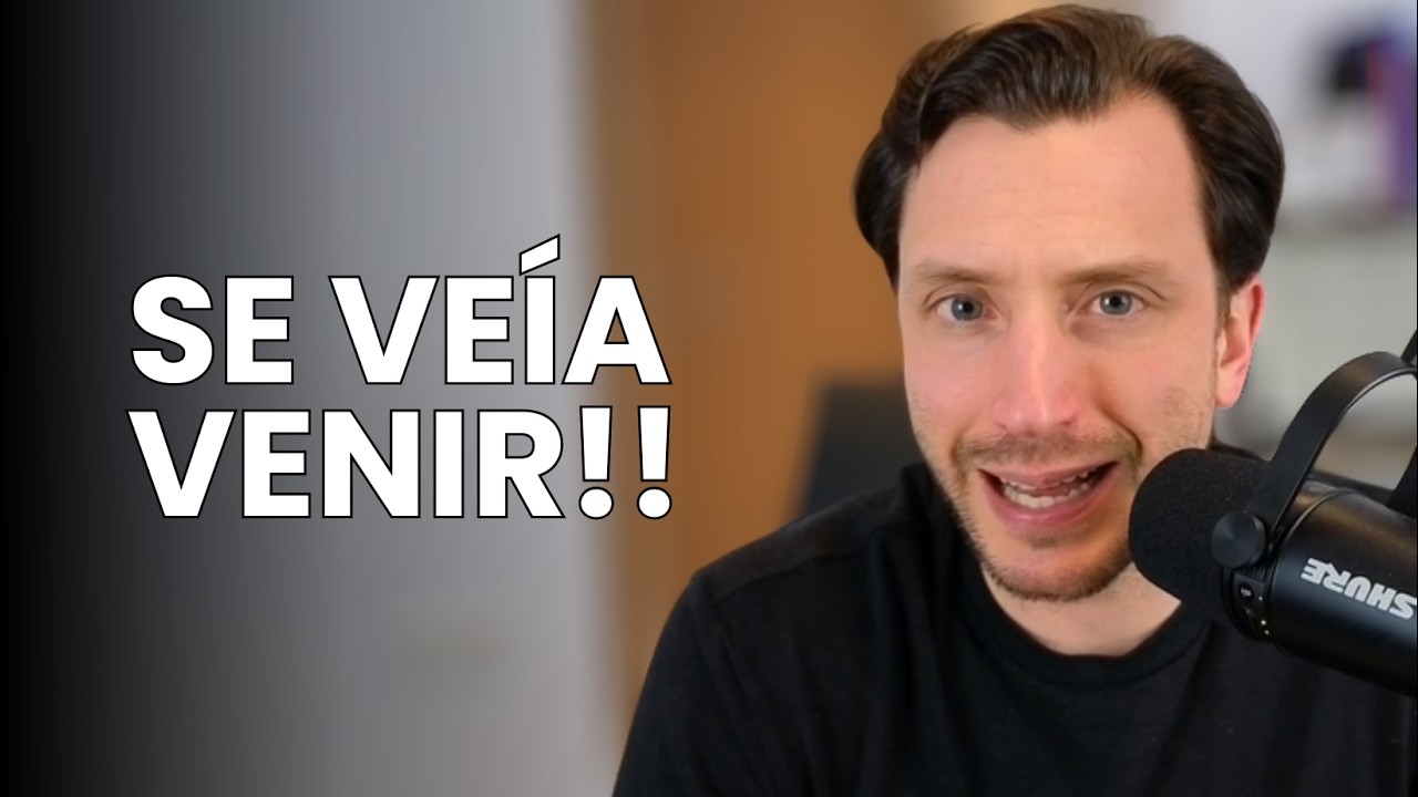 El Rally Del Software Ha Empezado... Y Muchos Aún No Lo Ven