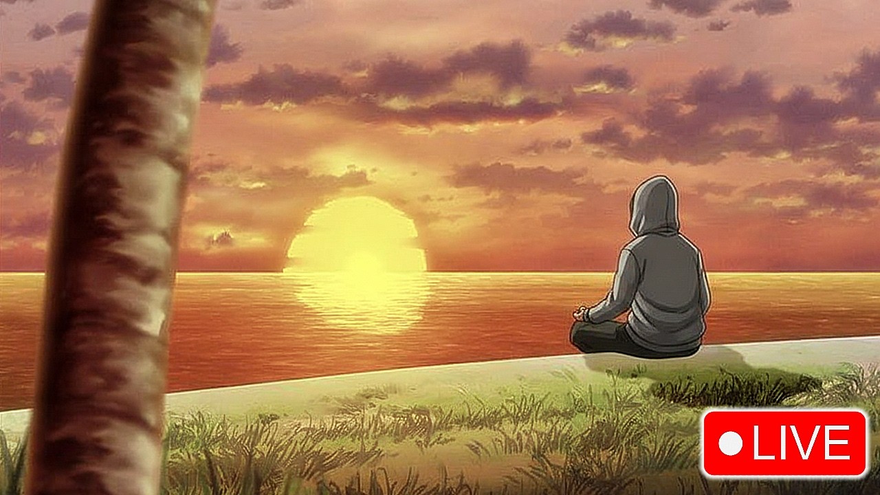 🔴LIVE ⭐ GRINDING VALORANT ⭐ I MIGHT BE WASHED ⭐ I'M SICK ⭐ CHATTING ⭐ GAMING ⭐ REACTIONS ⭐ !socials