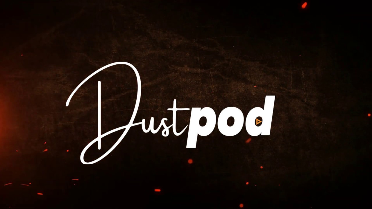 What Makes DustPod.ie Unique