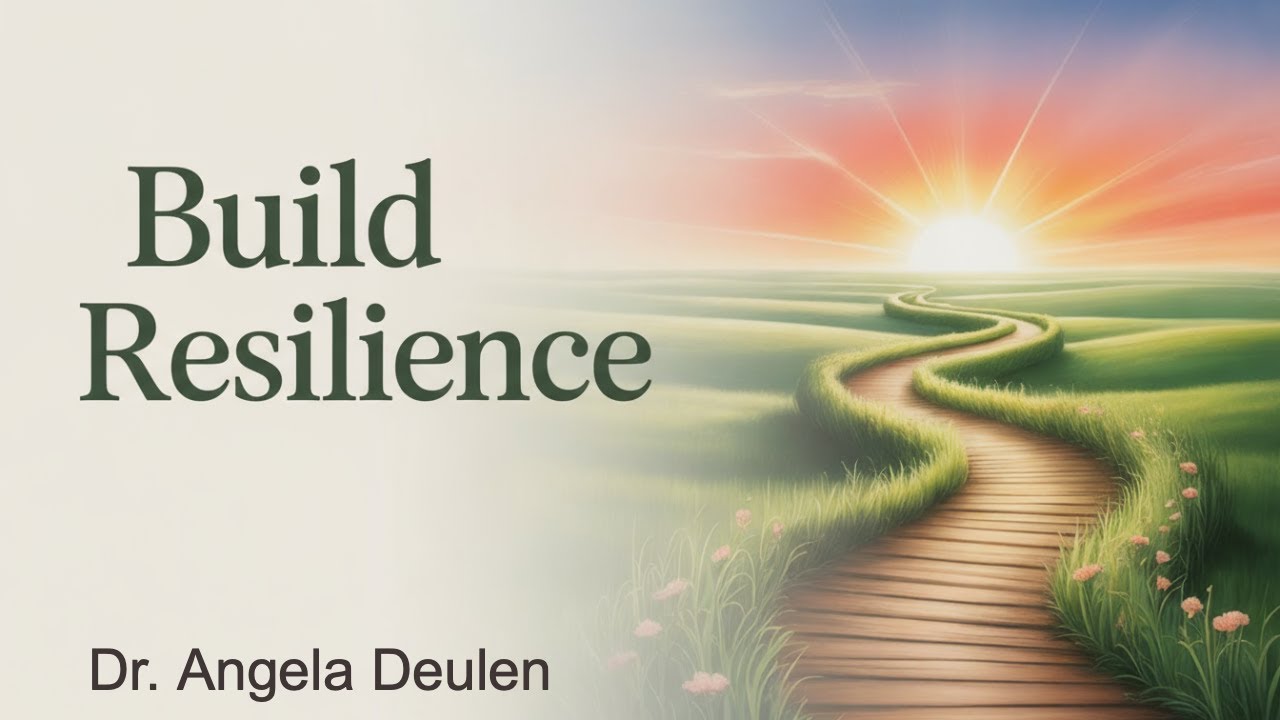 7 Habits That Build Emotional Resilience