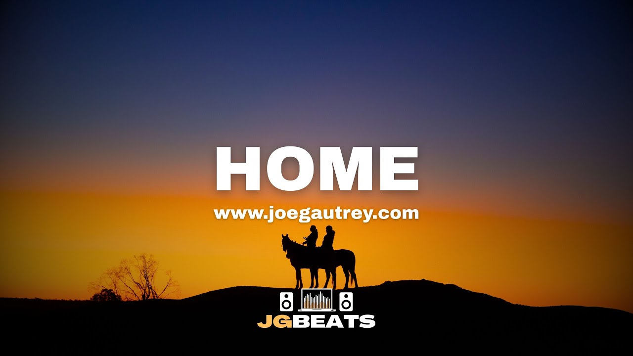 [FREE] Country Type Beat 
