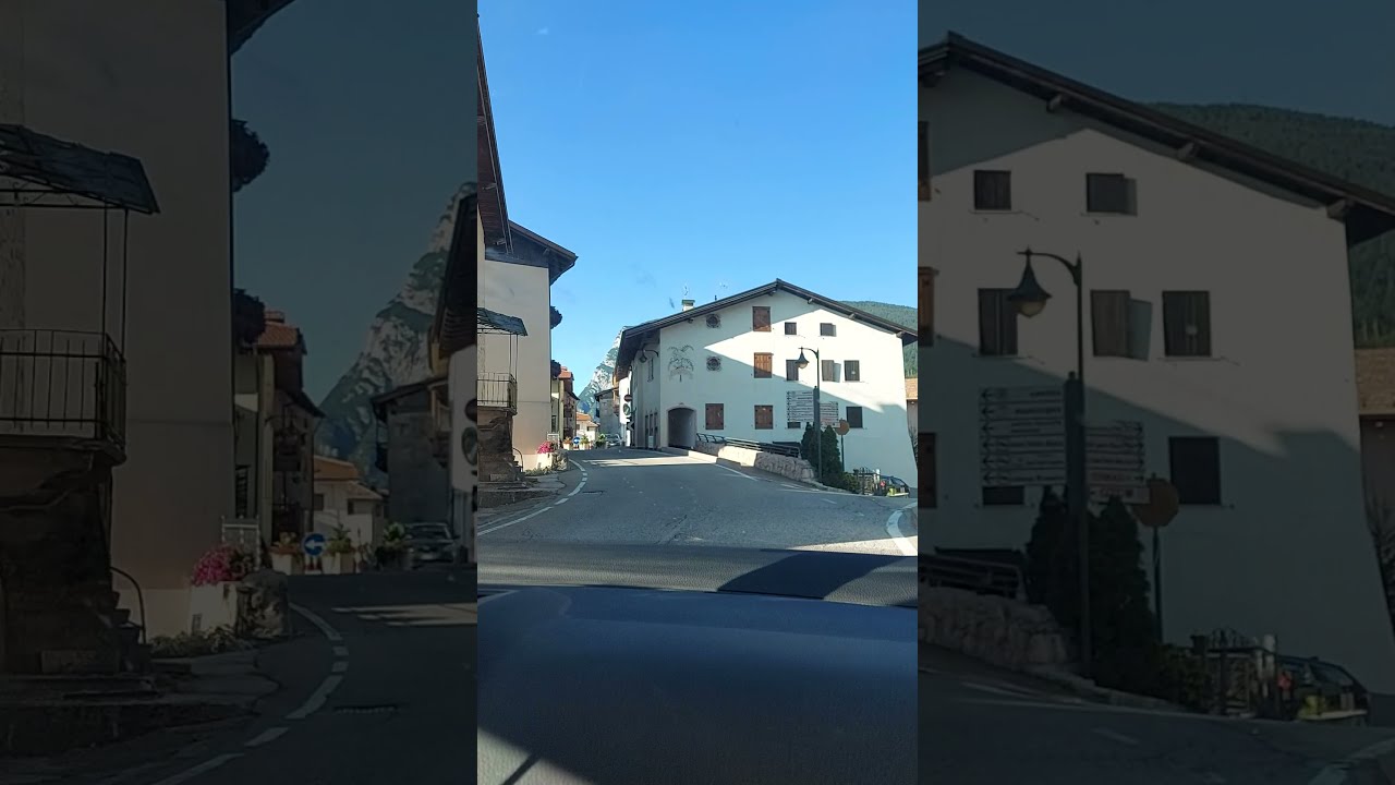 Fai della Paganella