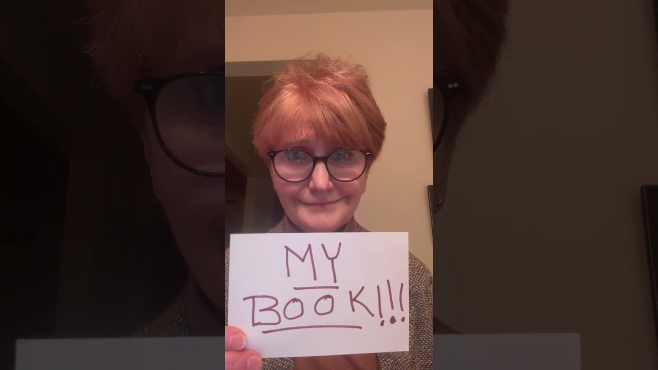 Fran Talking About Kari Steele Mention IMG 5009