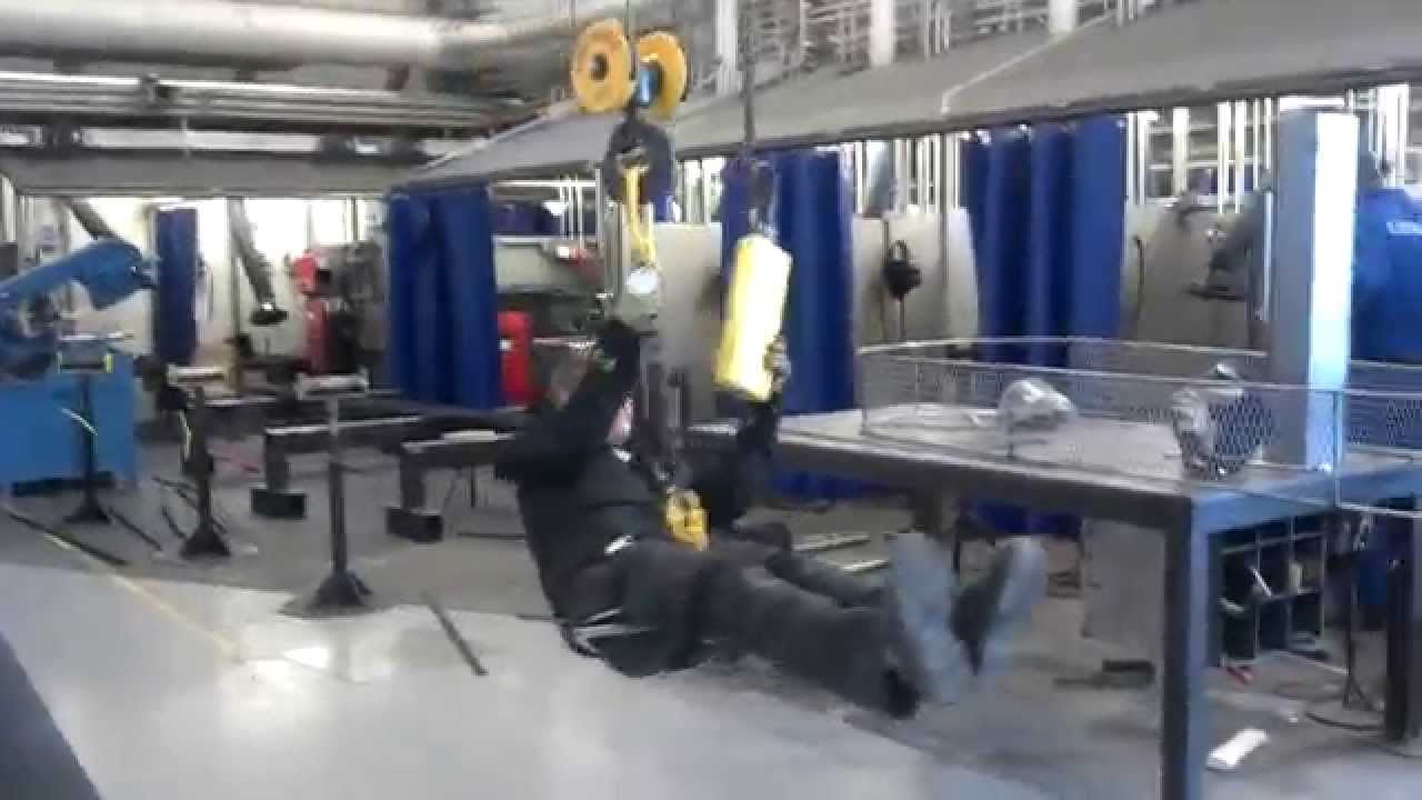 3 vuotta amiksessa - parhaat palat (ja kaikkea muuta)