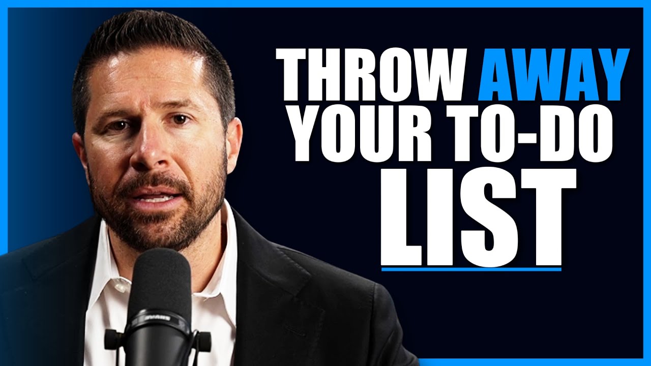 CEO Secrets: Combining These Two Things Led to Millions in Revenue