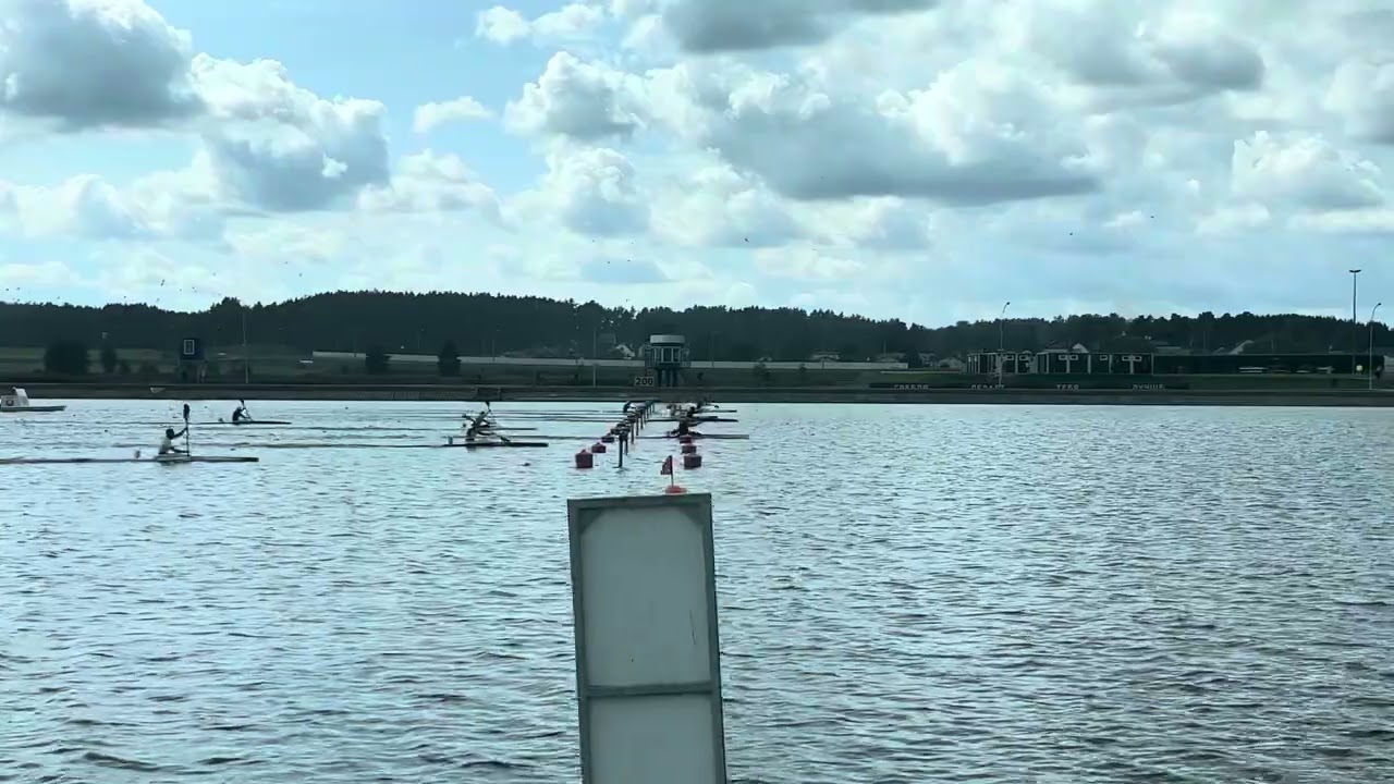 2023 k1 500m.final A.Кубок РБ ll часть
