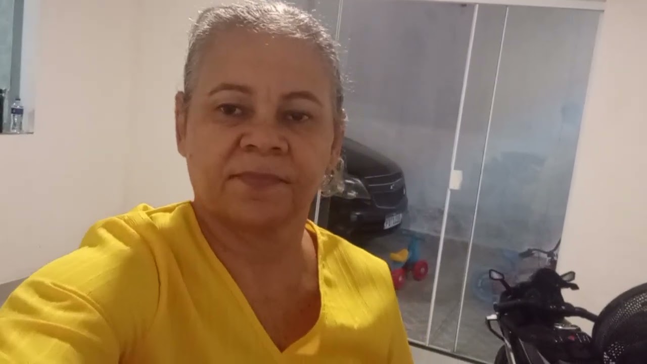 Faxina na sala e sofá 🧹