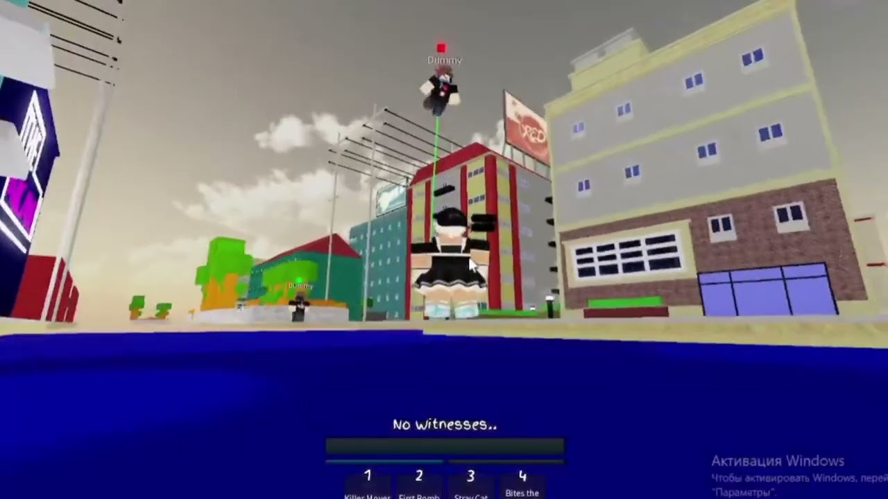KIRA YOSHIKAGE SHOWCASE [[JJS SKILL BUILDER TOURNAMENT ]]