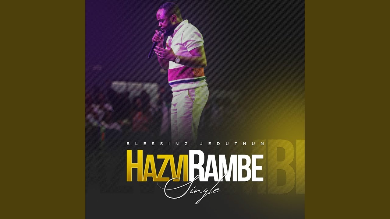 Hazvirambe
