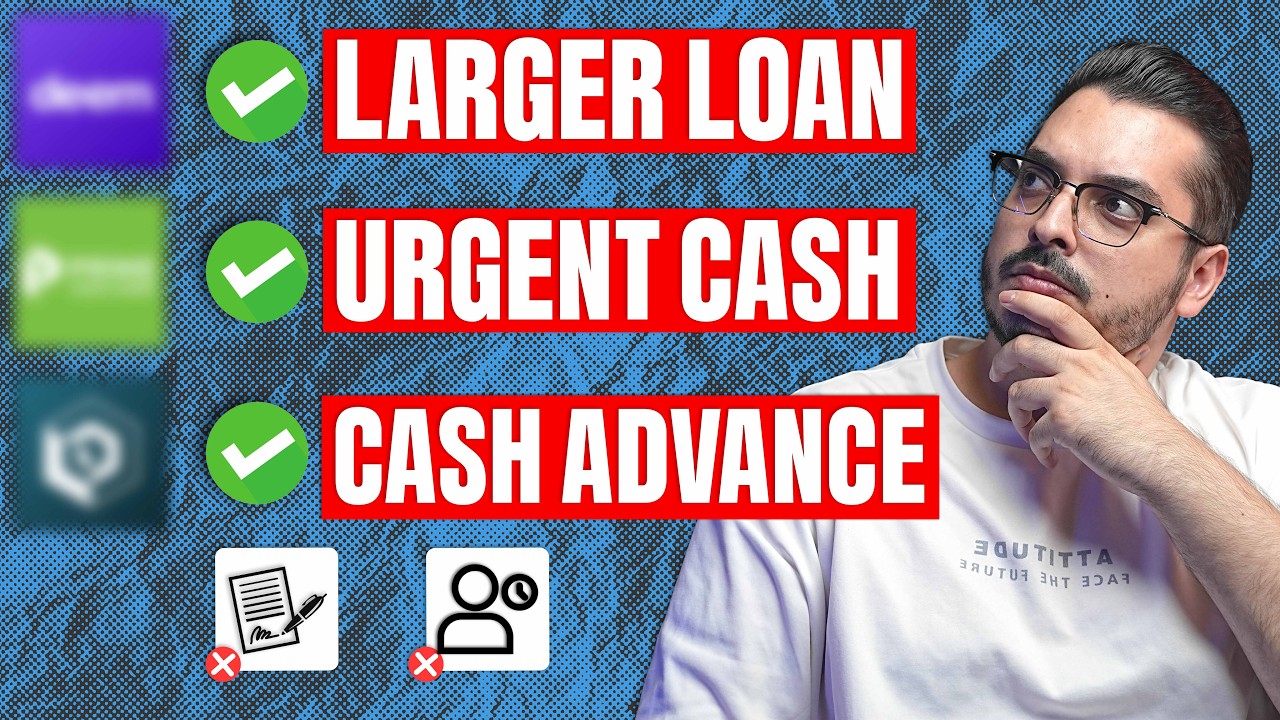 3 Quick Cash Loan Apps UAE - Best Instant Loan Apps in UAE