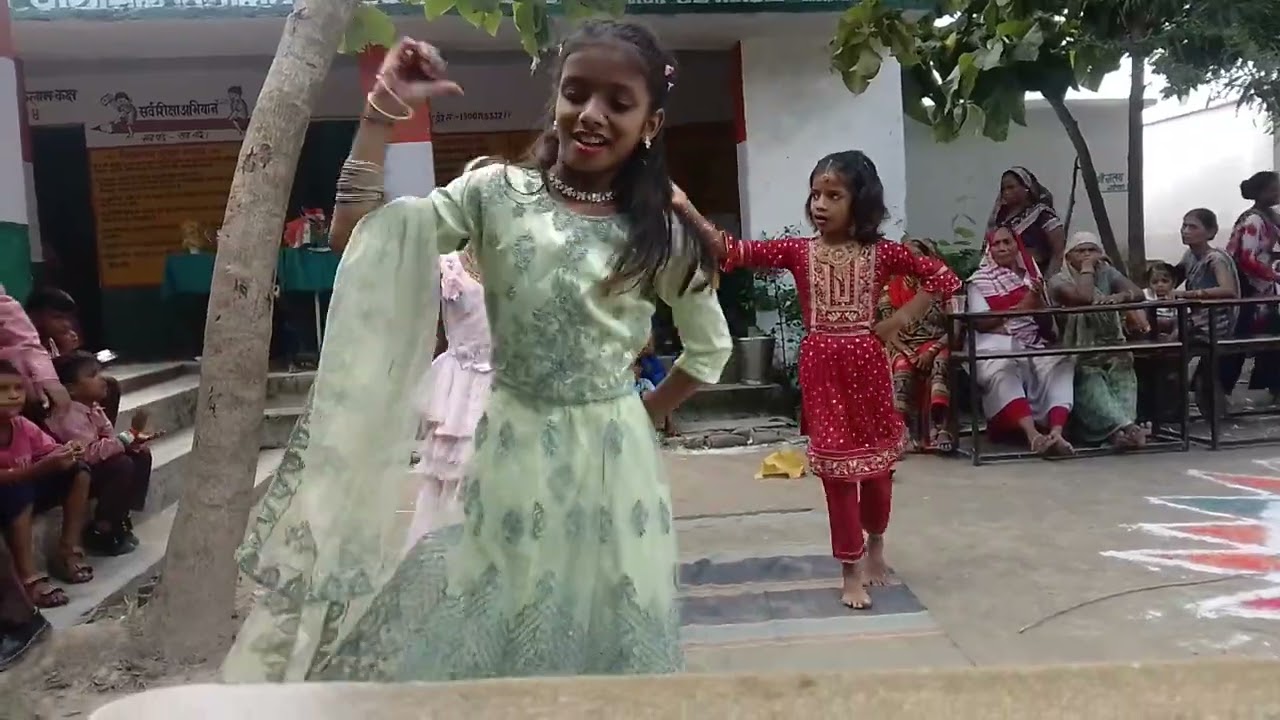 Desh ragila ragila Desh mera ragila nice dansh 😀🙏👌👌