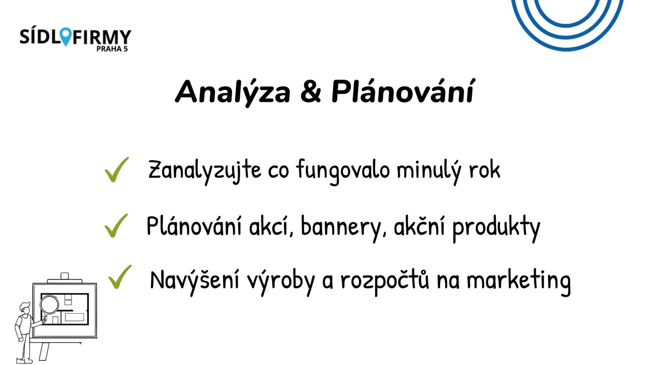Jak se připravit na 4. kvart&aacute;l? Maximalizujte sv&eacute; tržby!