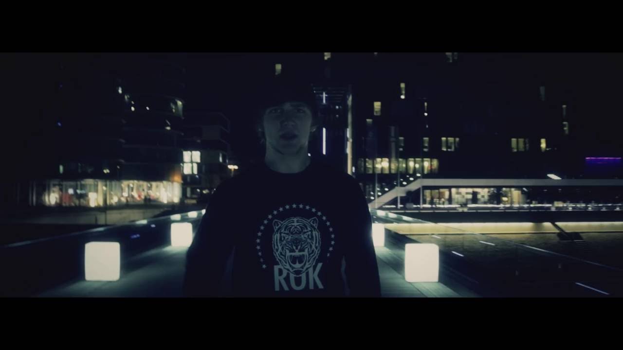 Vocal vs. Mäneken - VBT 2015 - VR3 (feat. Diverse & Dorian der Übermensch) prod. by Peet - Video