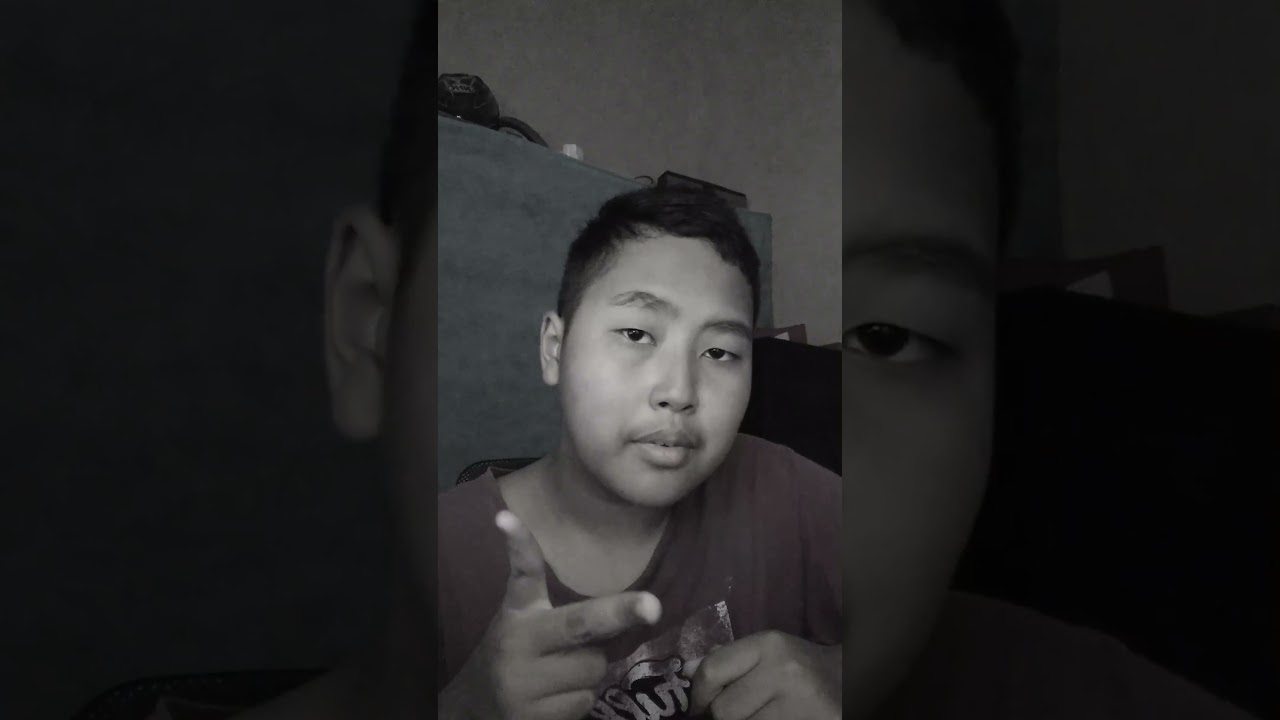 Mike Sekarang Livenya di MikeDaud Live #shorts