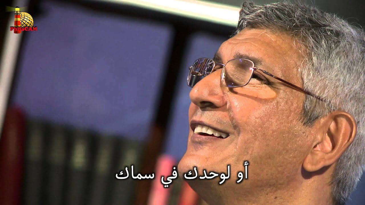 ترنيمة: انت مش للذكريات - أ. نجيب لبيب