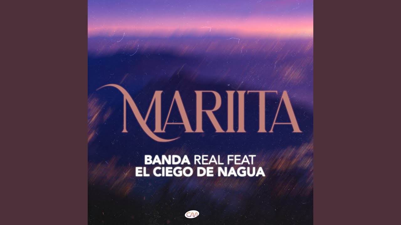 Mariita
