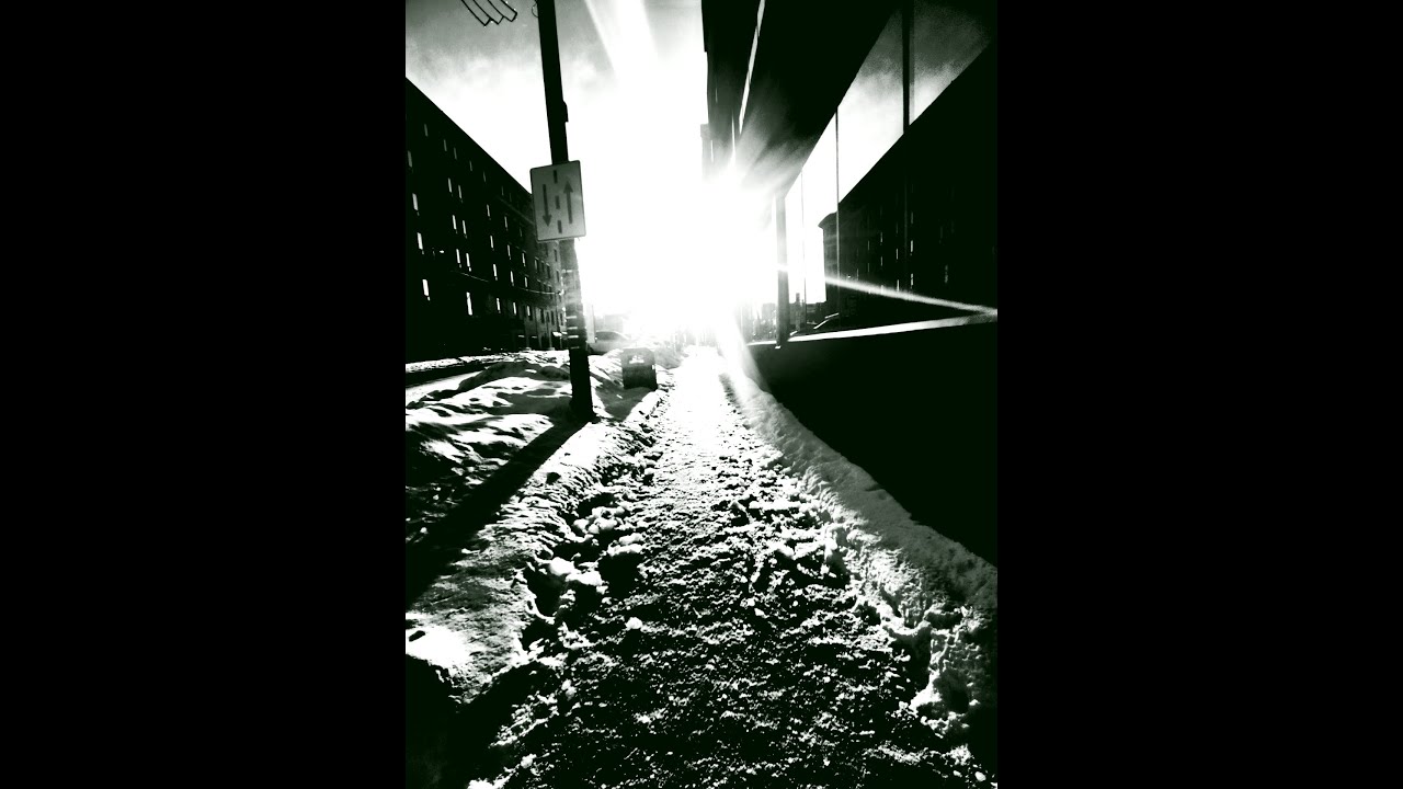$POxEKYMANE - EVERLASTING BASS