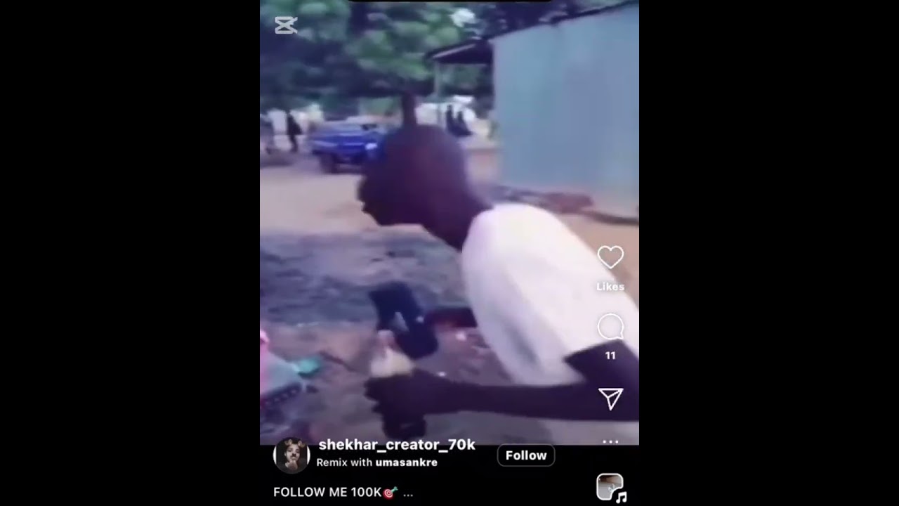 Black man with a coke dancing meme&hellip;#credits #edits #instagram #memes (I didn&rsquo;t actually steal this)