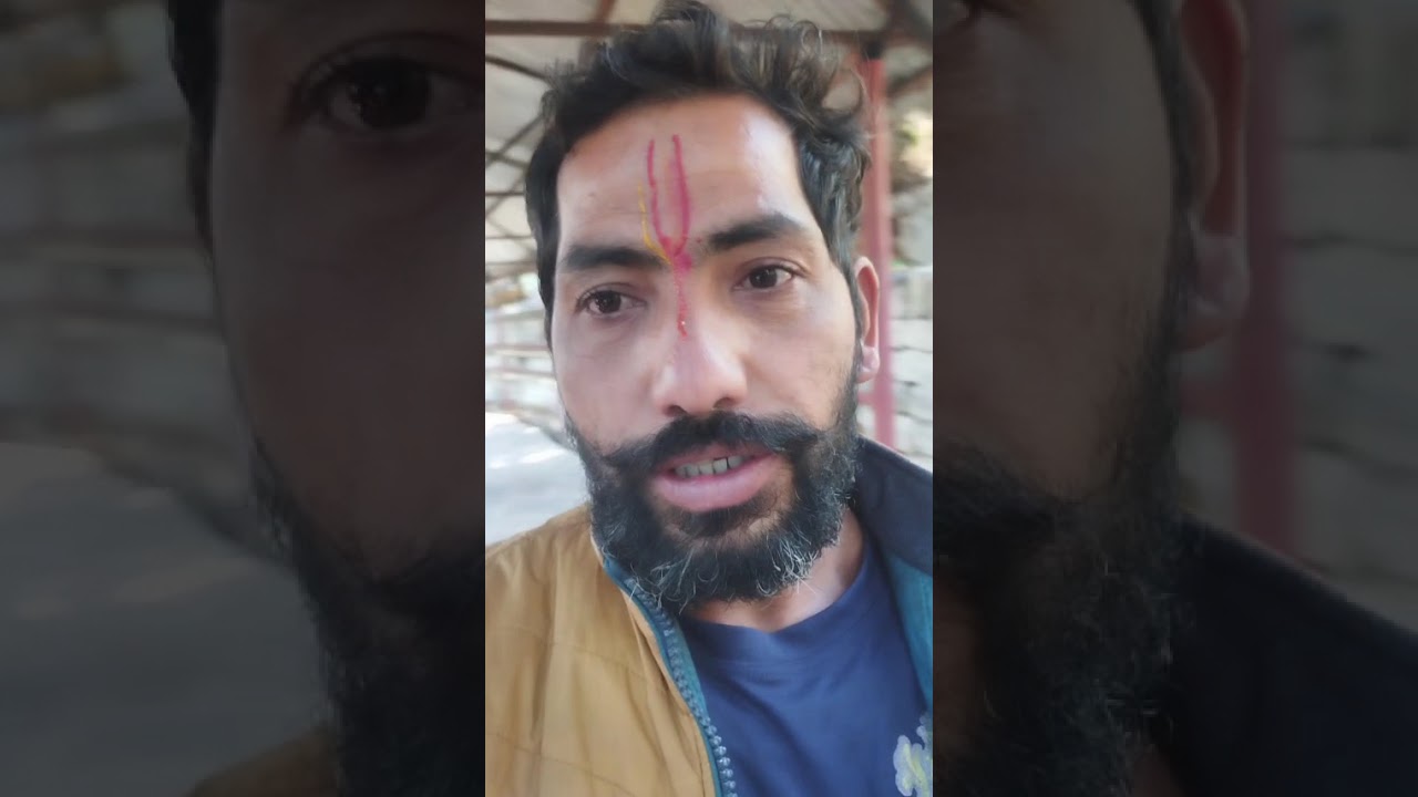 #मां भगवती का अतुल्य देव दर्शन #मां भगवती #वायरल # trending#Vidio