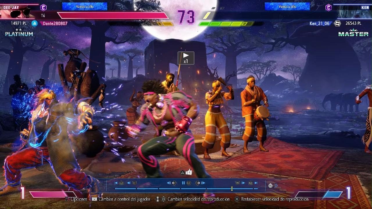 Street Fighter 6_20260212203634