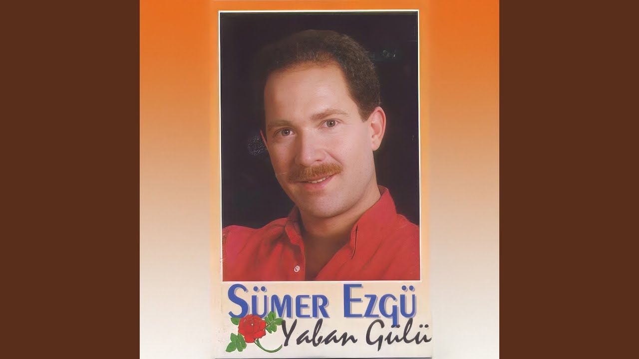 Emir Dağı