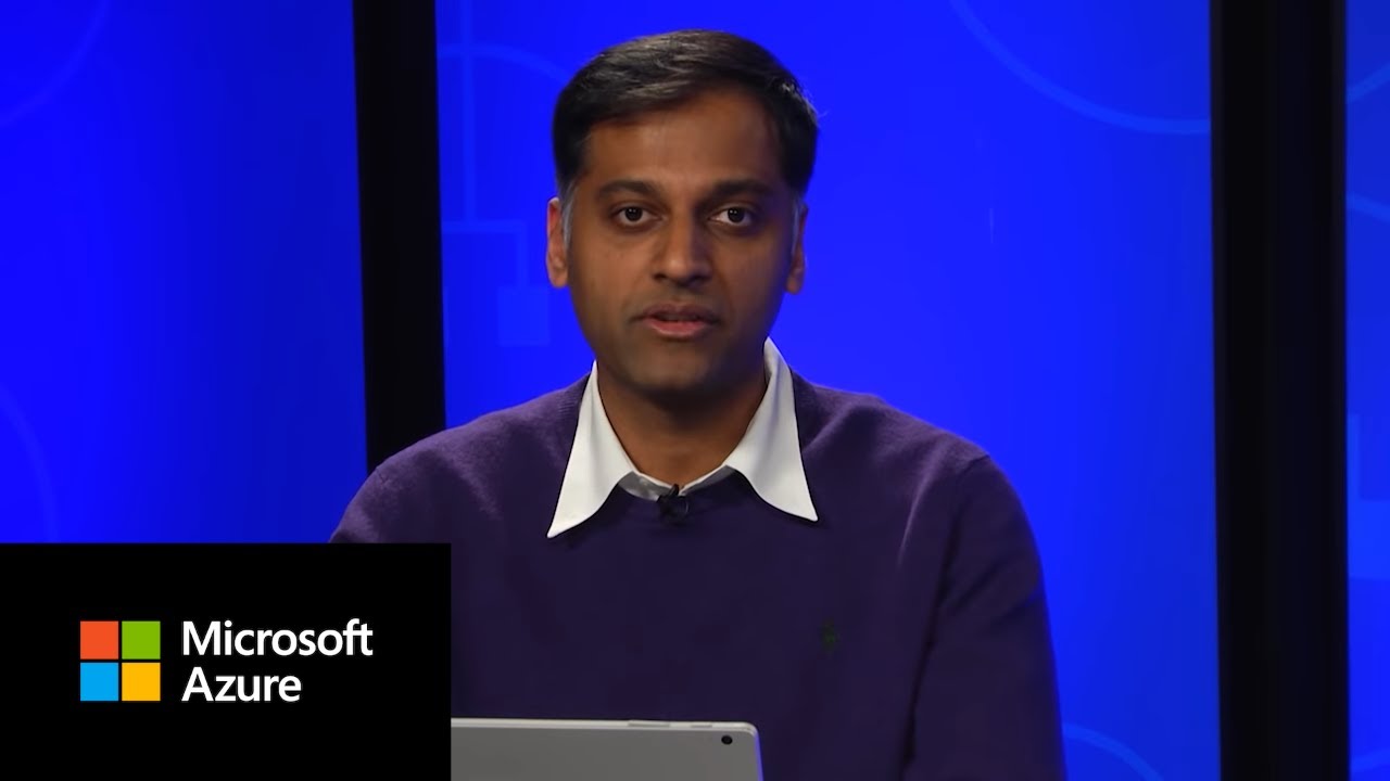 How to choose the right authentication option in Microsoft Entra ID