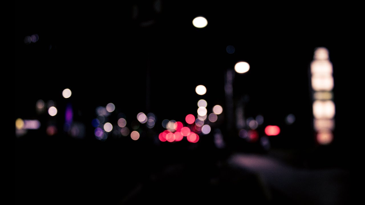 Emotional Metro Type Beat - 
