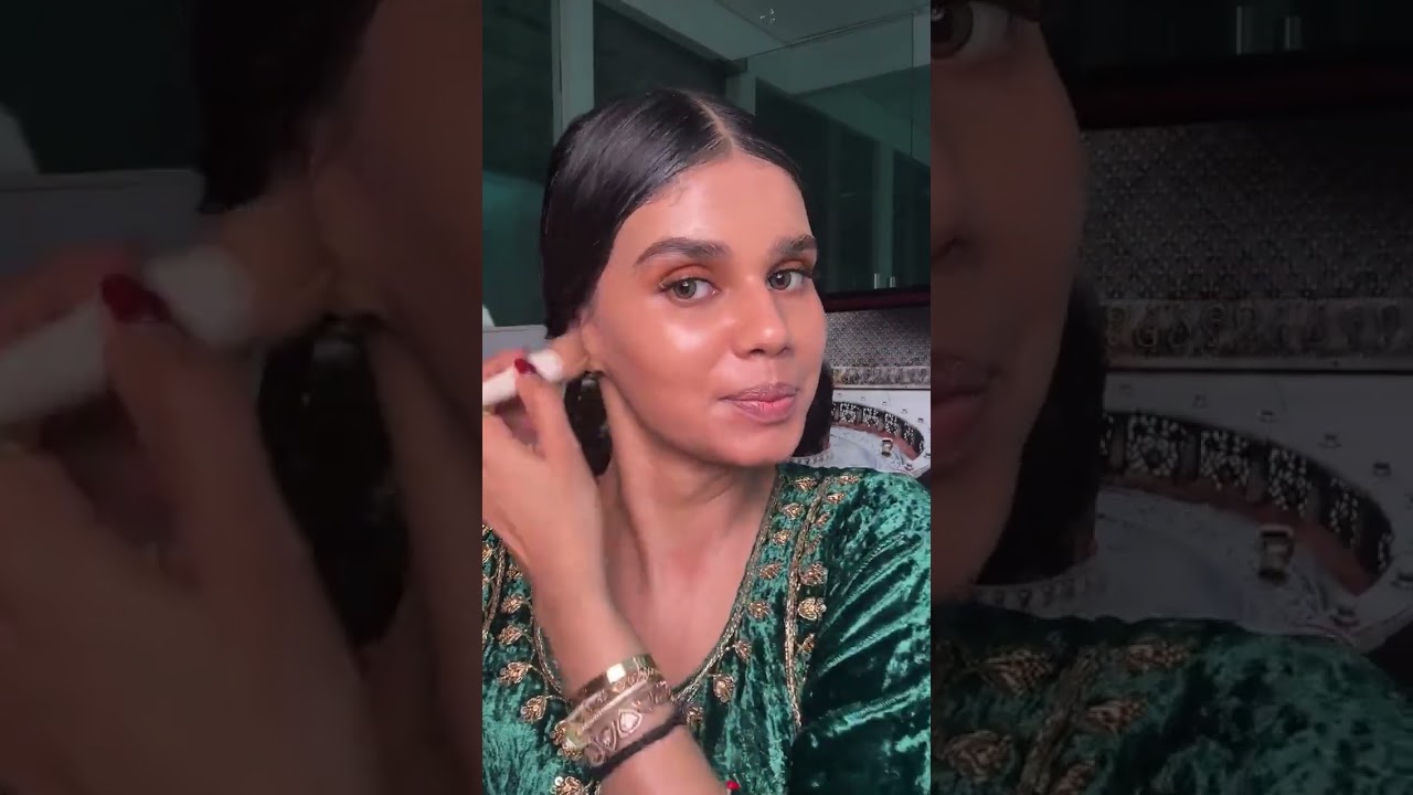 || LIVE SECTION ||BHUMIKA BAHL ACADEMY & STUDIO