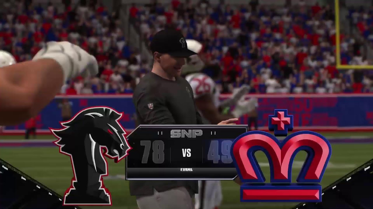 Madden26