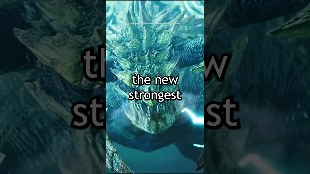 Monster Hunter Wilds Title Update 1 Release Date Announced!