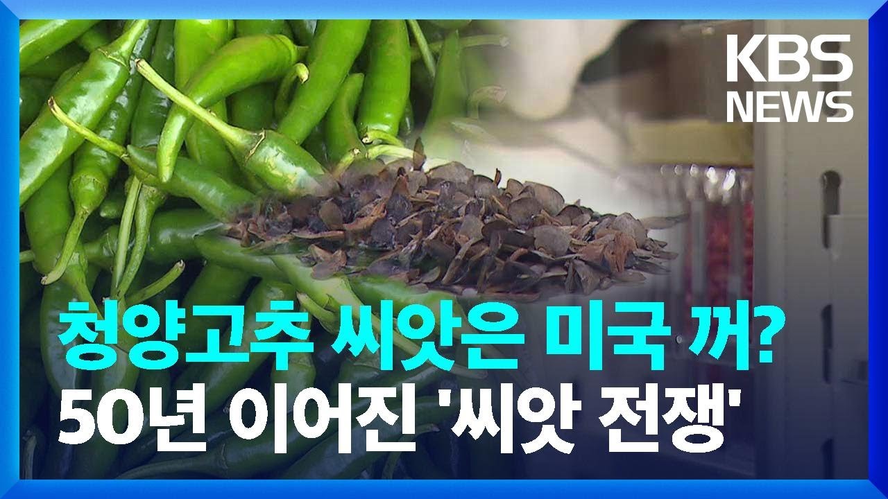총성 없는 전쟁, 